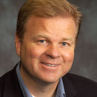 Paul Ahlstrom