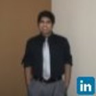 Nick Gopalani