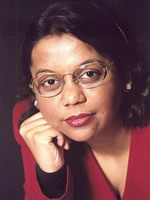 Shimi Shah