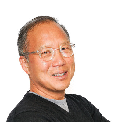 Craig Lee