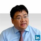 Felix Tan