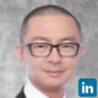 Steven Liew