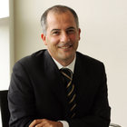 Mario Mariani