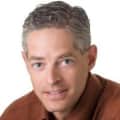 Warren Packard