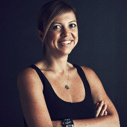 Aslihan Ulutas