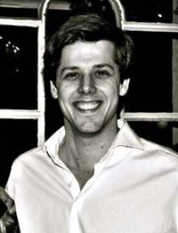 Gernot Zacke