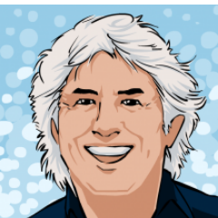 Rich Levandov