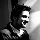 Ankit Kumar