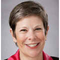 Barbara Boxer