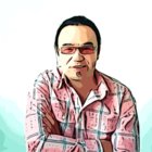 Eric Kim