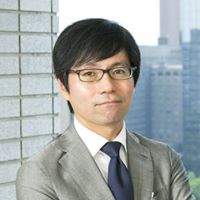Soichi Kariyazono