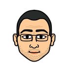 Nathan Pao