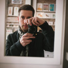 James Goode