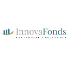INNOVA Fonds