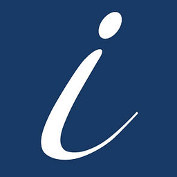 Infinity LLP