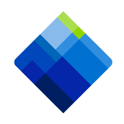 Integrated Facility Solutions (IFS)