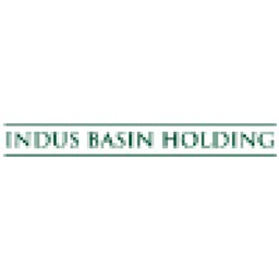 Indus Basin Holding