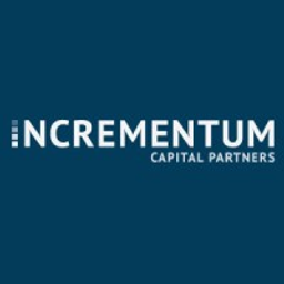 Incrementum Capital Partners