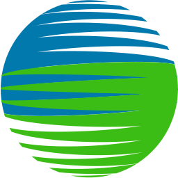 Incofin Investment Management