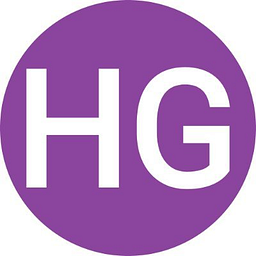 HardGamma Ventures