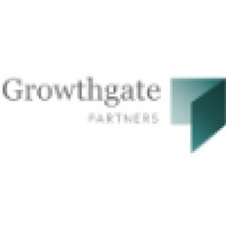 GrowthGate Partners