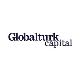 Globalturk Capital