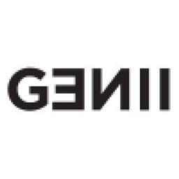 Genii Capital
