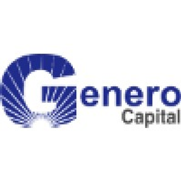 Genero Capital