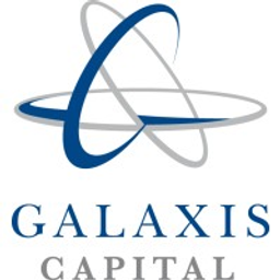 Galaxis Capital