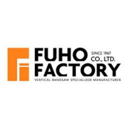 Fuho Capital