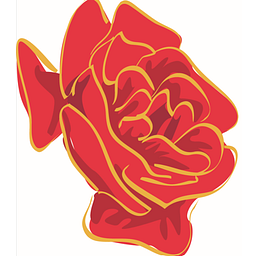 Fleur Capital
