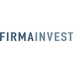 Firma Invest
