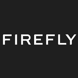Firefly Capital