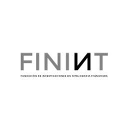 Finint Private Equity