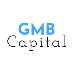 Fiedler Capital Gmb H