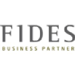 FIDES Business Partner AG