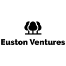 Euston Capital Management