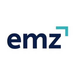 Euromezzanine