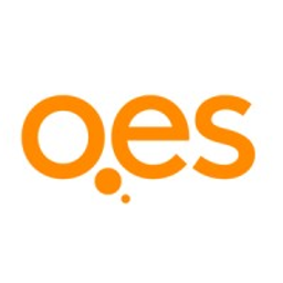 OES Capital