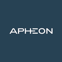 Ergon Capital Partners