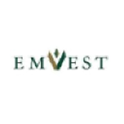 Em Vest