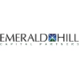 Emerald Hill Capital Partners