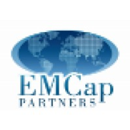 EMCap Partners