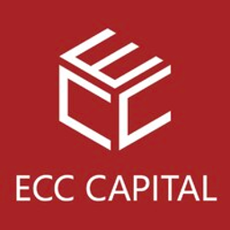ECC Capital Corporation