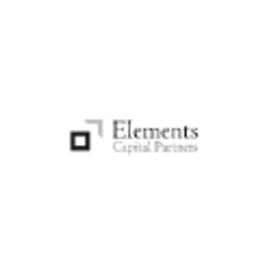 Elements Capital Partners