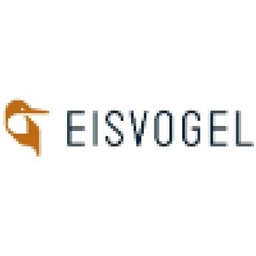 Eisvogel Capital