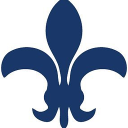 Delta Consulting