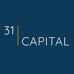 31 Capital