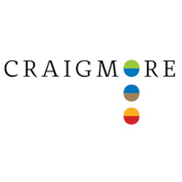 Craigmore