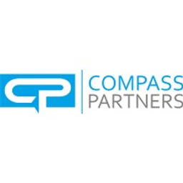 Compass Partners International
